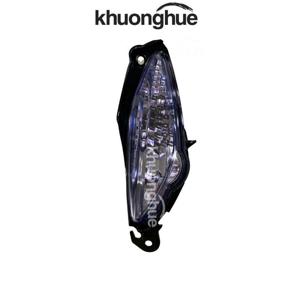Xi nhan- đèn điều khiển trước Luvias bên phải chính hãng Yamaha