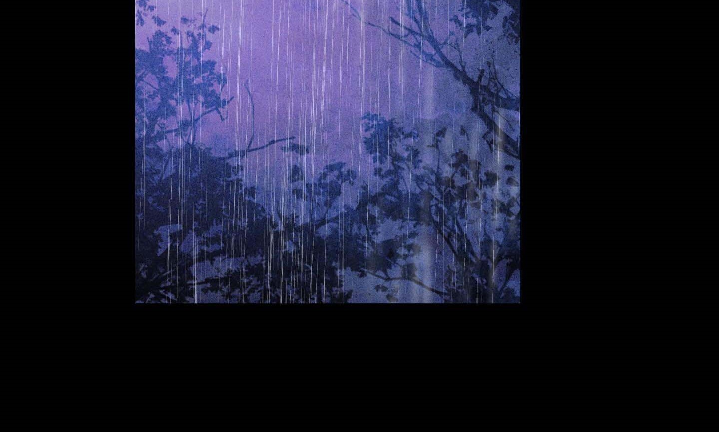 định rõ mối quan hệ chapter 59 16