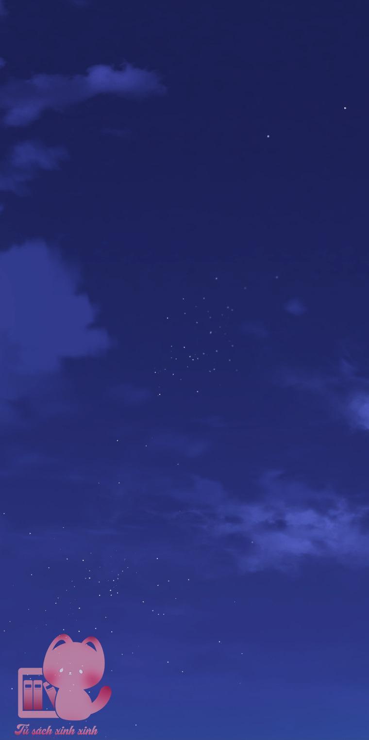 mong được chị chỉ bảo, tiền bối chapter 57 2