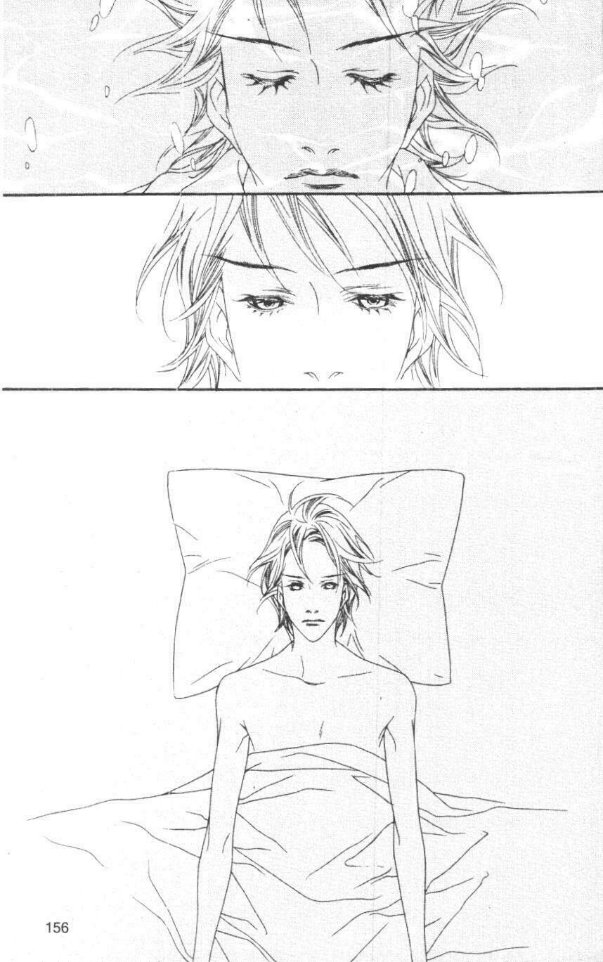 savage garden chapter 25 61