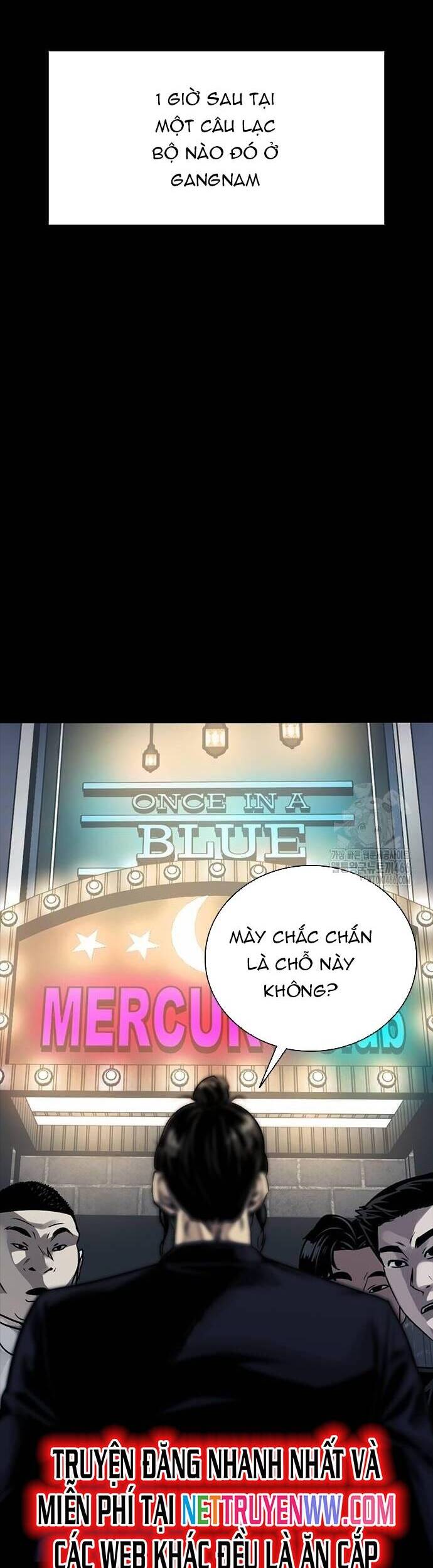 thế hệ bất hảo chapter 2 62