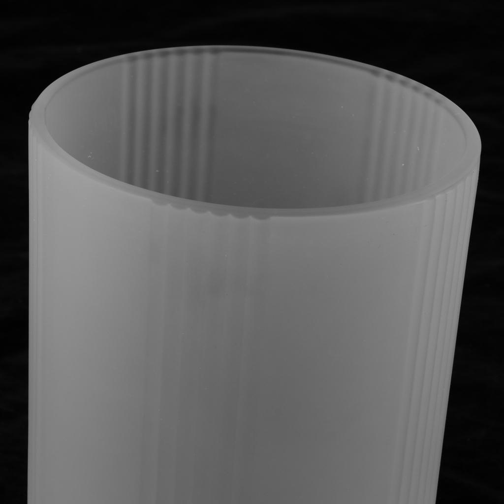 Quạt Trần 1 Pc Ánh Sáng \u0026 Đèn Chùm \u0026 Đèn Treo Tường Kính