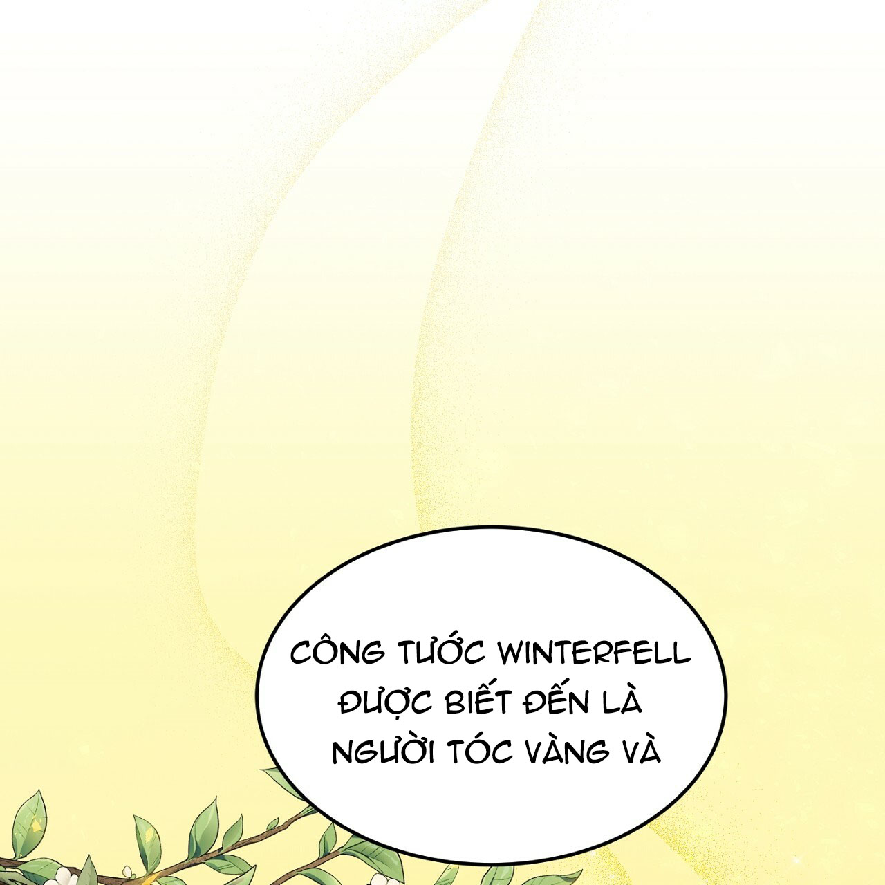 nữ công tước quạ chapter 5 80