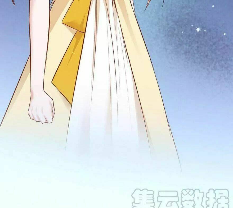 sau này vẫn cứ thích em chapter 36 57