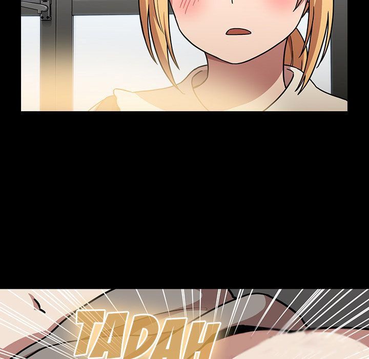 close as neighbors chapter 52 79