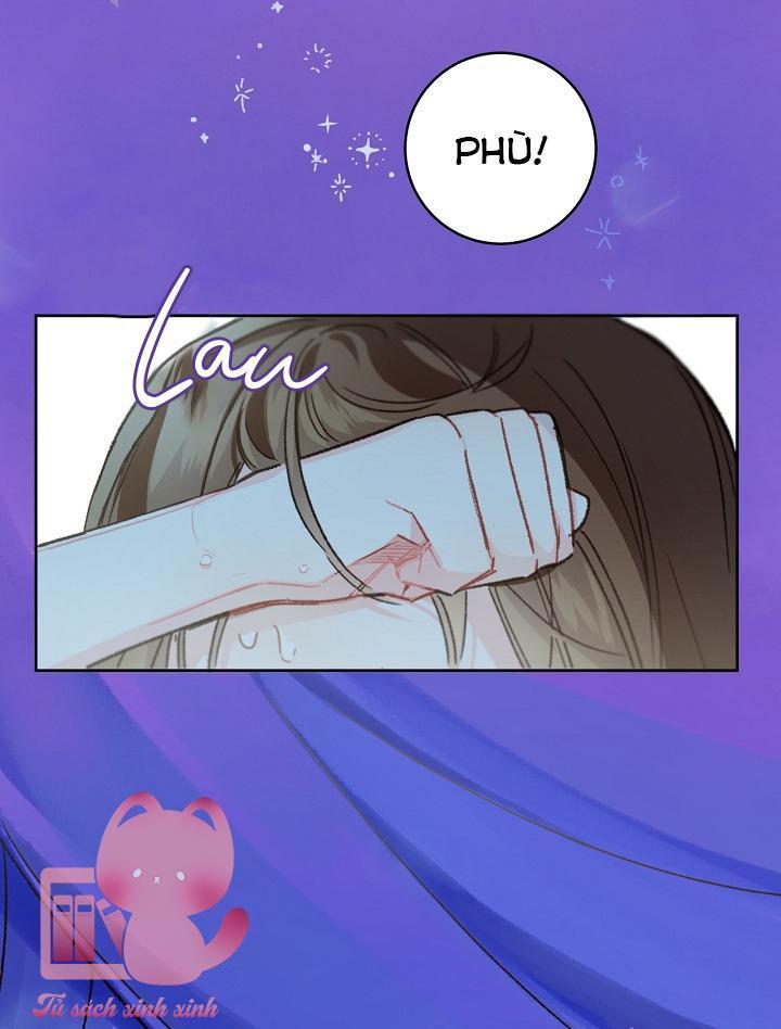 trang trại hạt dẻ cạnh hoàng cung chapter 31 67