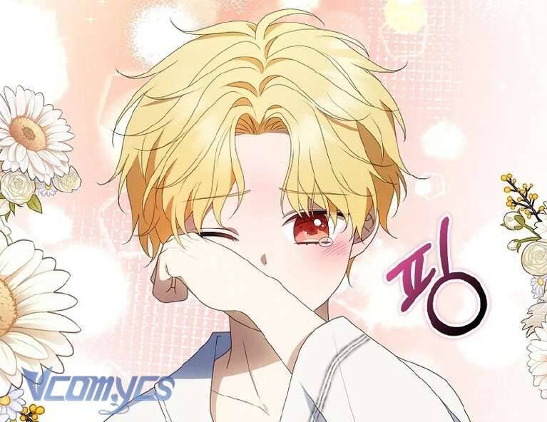 đứa con gái côn đồ nhà công tước chapter 45 25