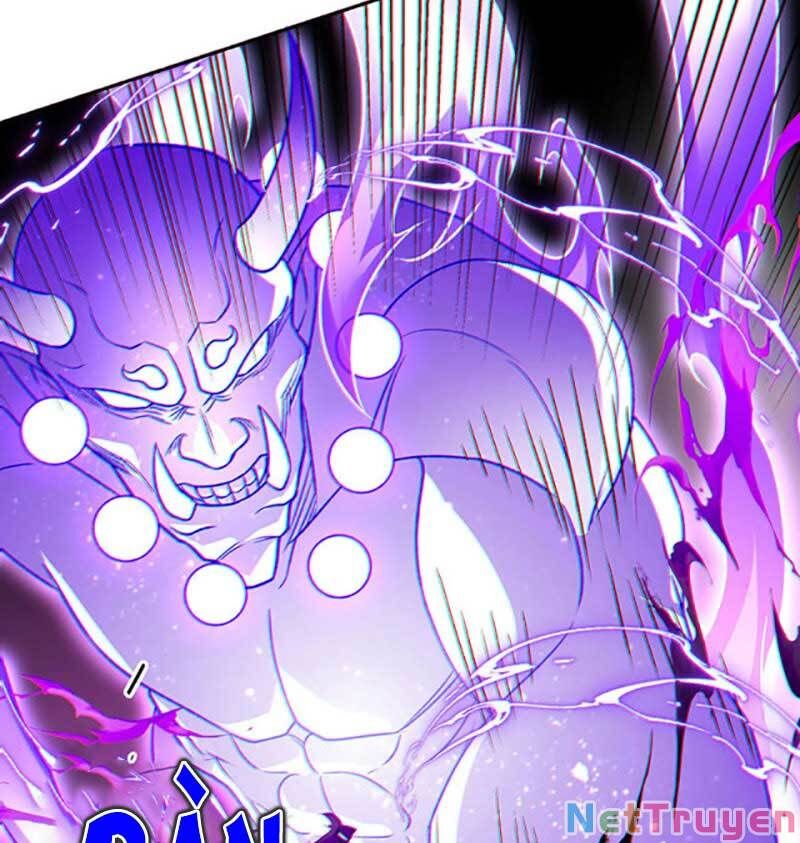 võ đạo độc tôn chapter 562 8