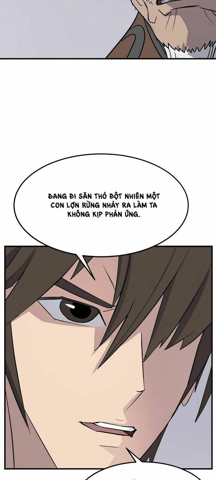 trọng sinh, bất khả chiến bại chapter 105 32