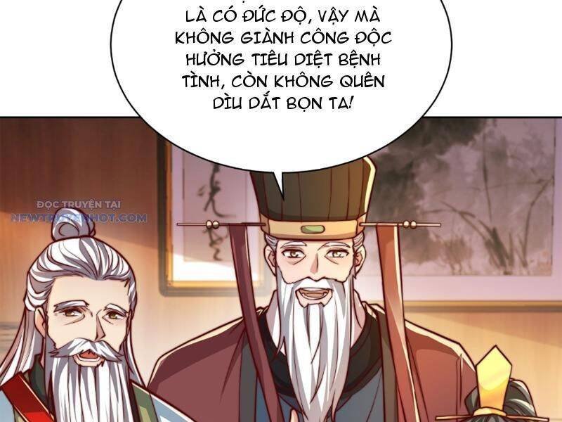 ta thực sự không muốn làm thần tiên chapter 55 74