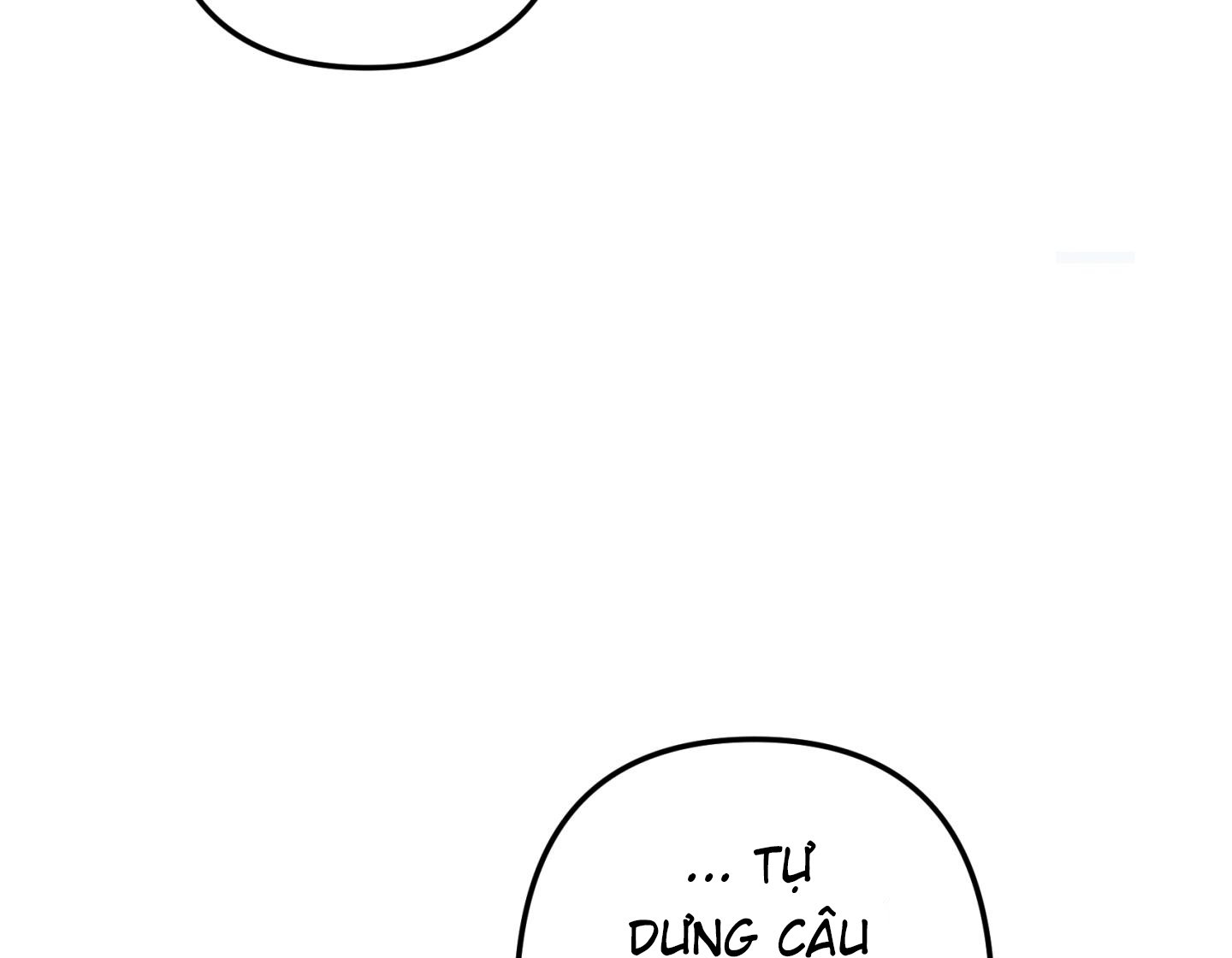 quan hệ chết chóc chapter 28 108