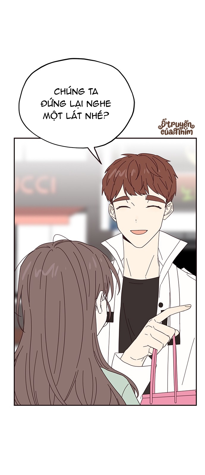 sợi chỉ nhân duyên của sarang chapter 24 7