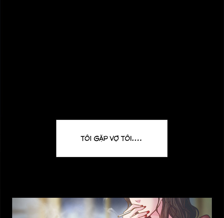 lòng chung thủy chapter 2 16