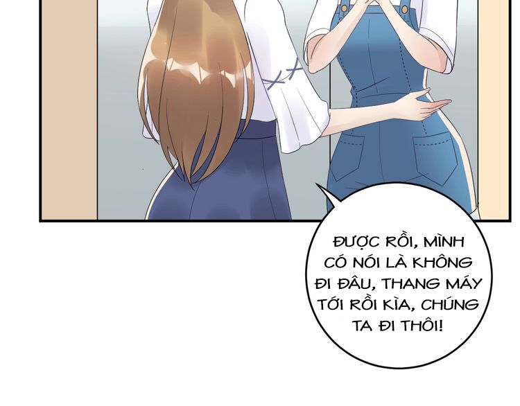 trọng sinh chi ức vạn ảnh hậu yếu thượng vị chapter 52 35