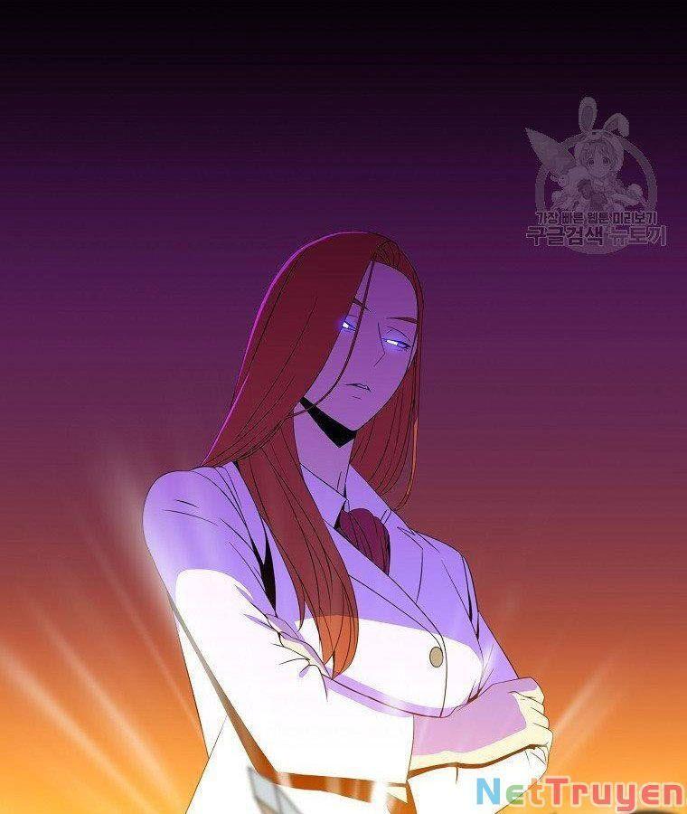 tiêu diệt đấng cứu thế chapter 95 17