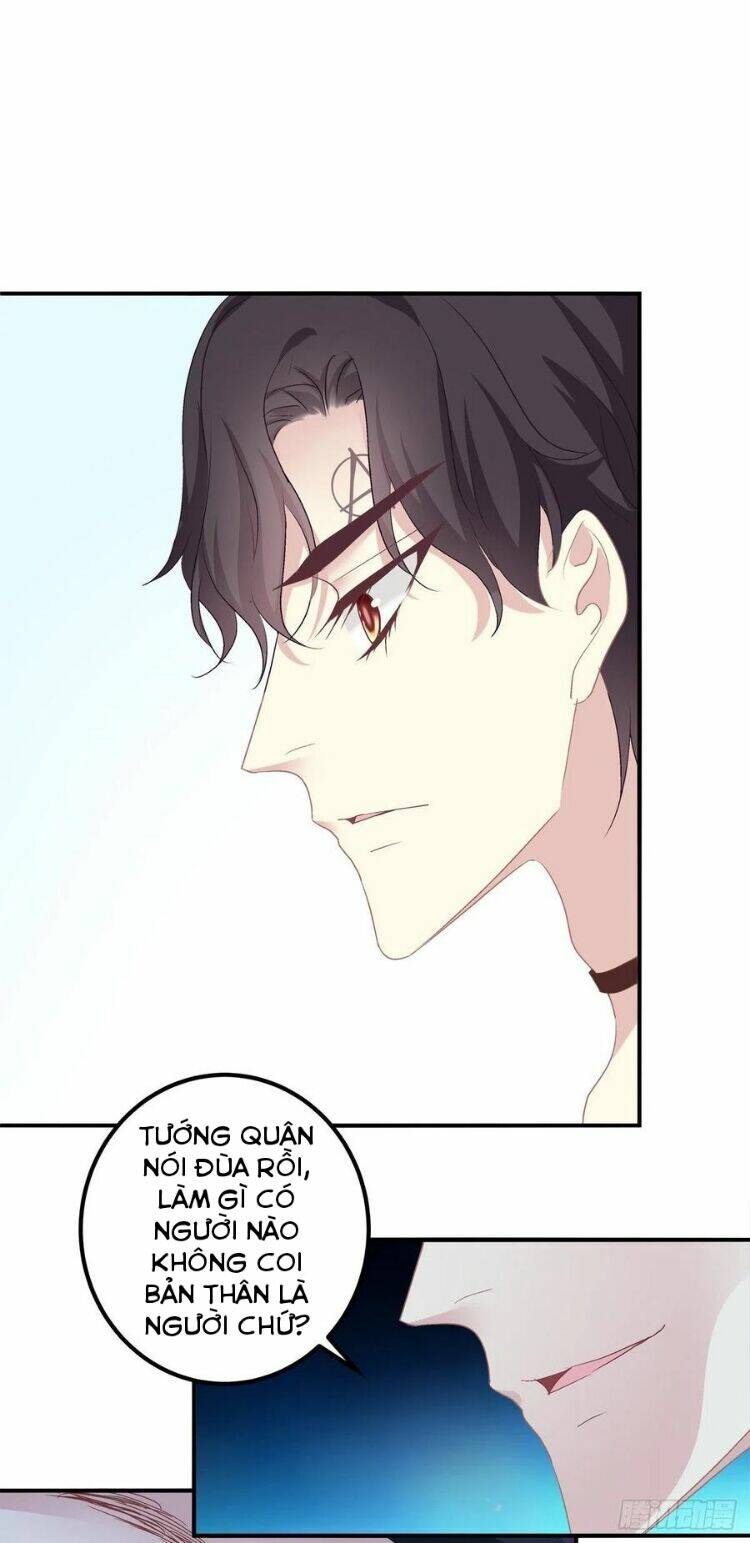 toàn bộ nắm trong tay chapter 56 36