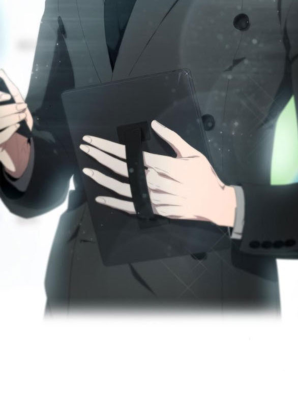 không thể thoát ra khỏi bộ phim kịch tính chapter 13.1 43