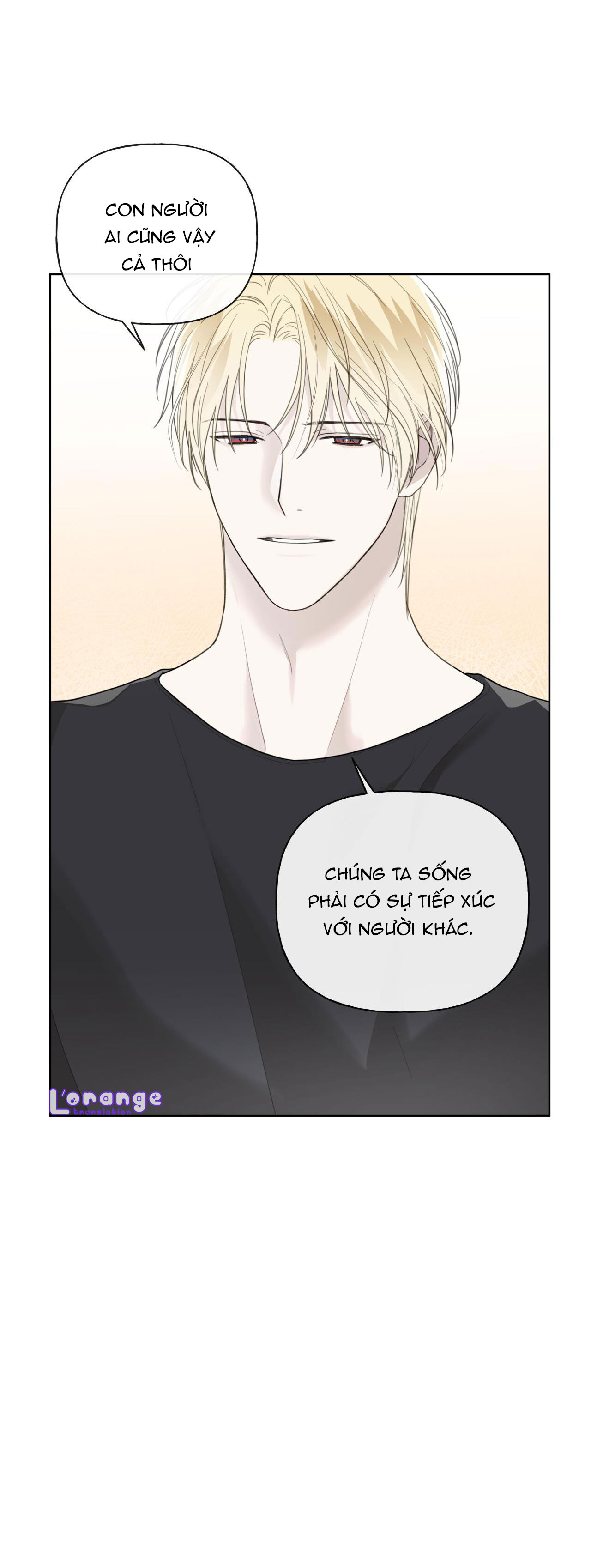 guiding nguy hiểm chapter 22 56