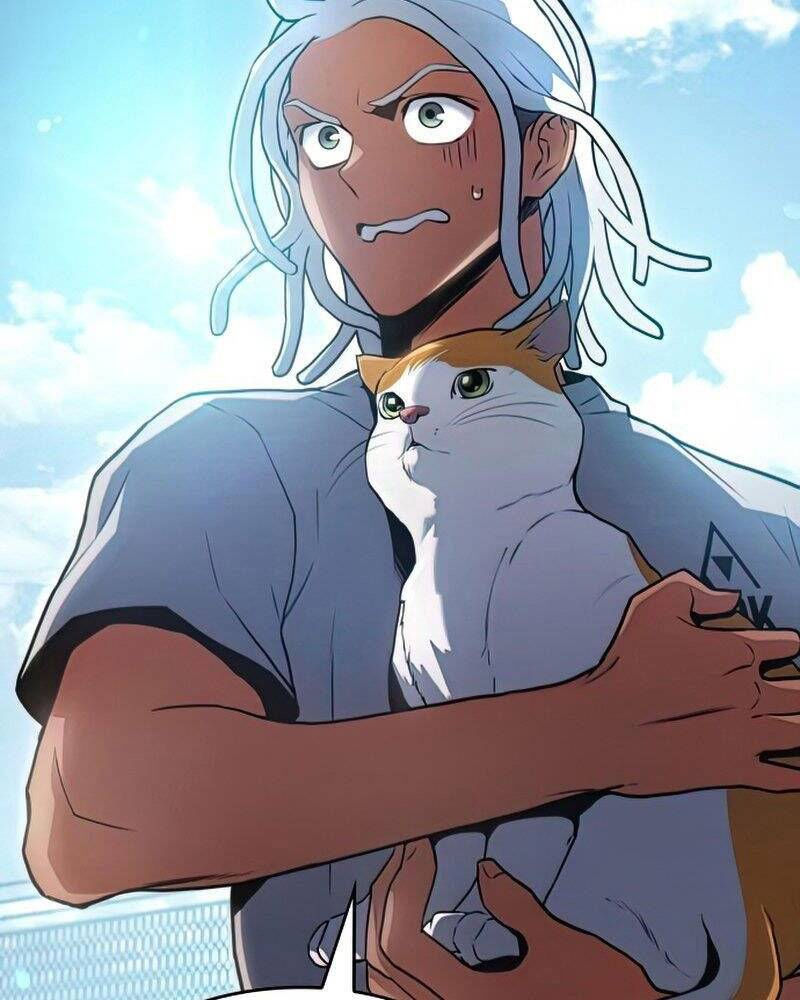 kim giáp đồ long chapter 25 2