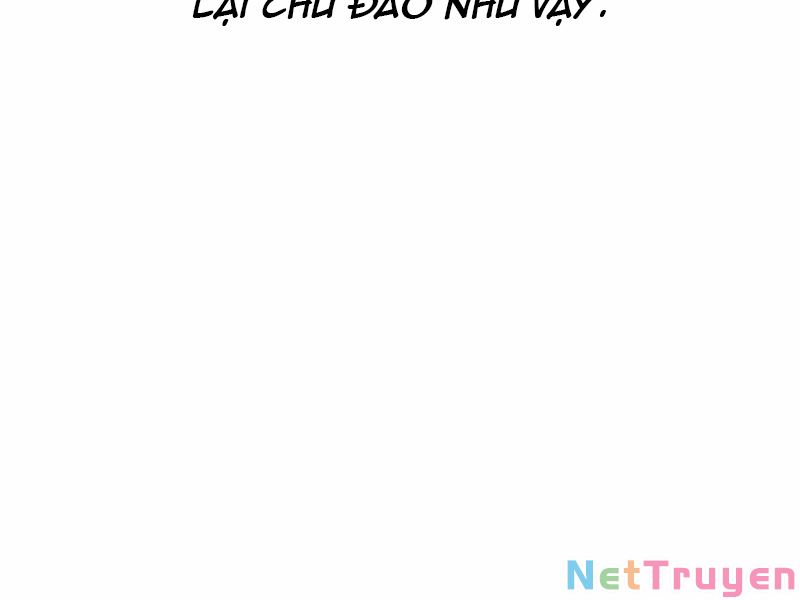 Kí Sự Hồi Quy Chapter 40 142