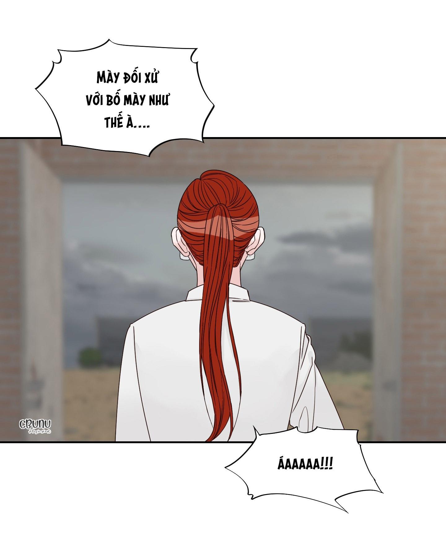 điểm dừng chân cuối cùng chapter 39 63