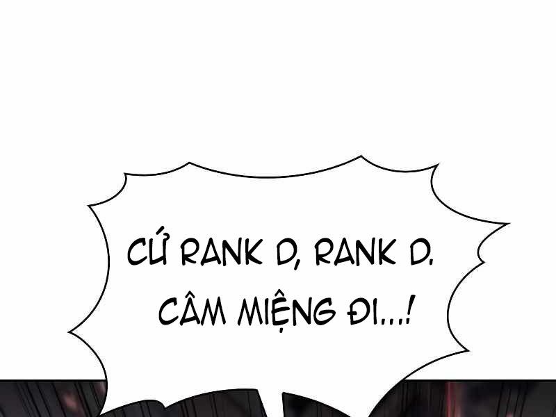 kẻ thách đấu chapter 15 224