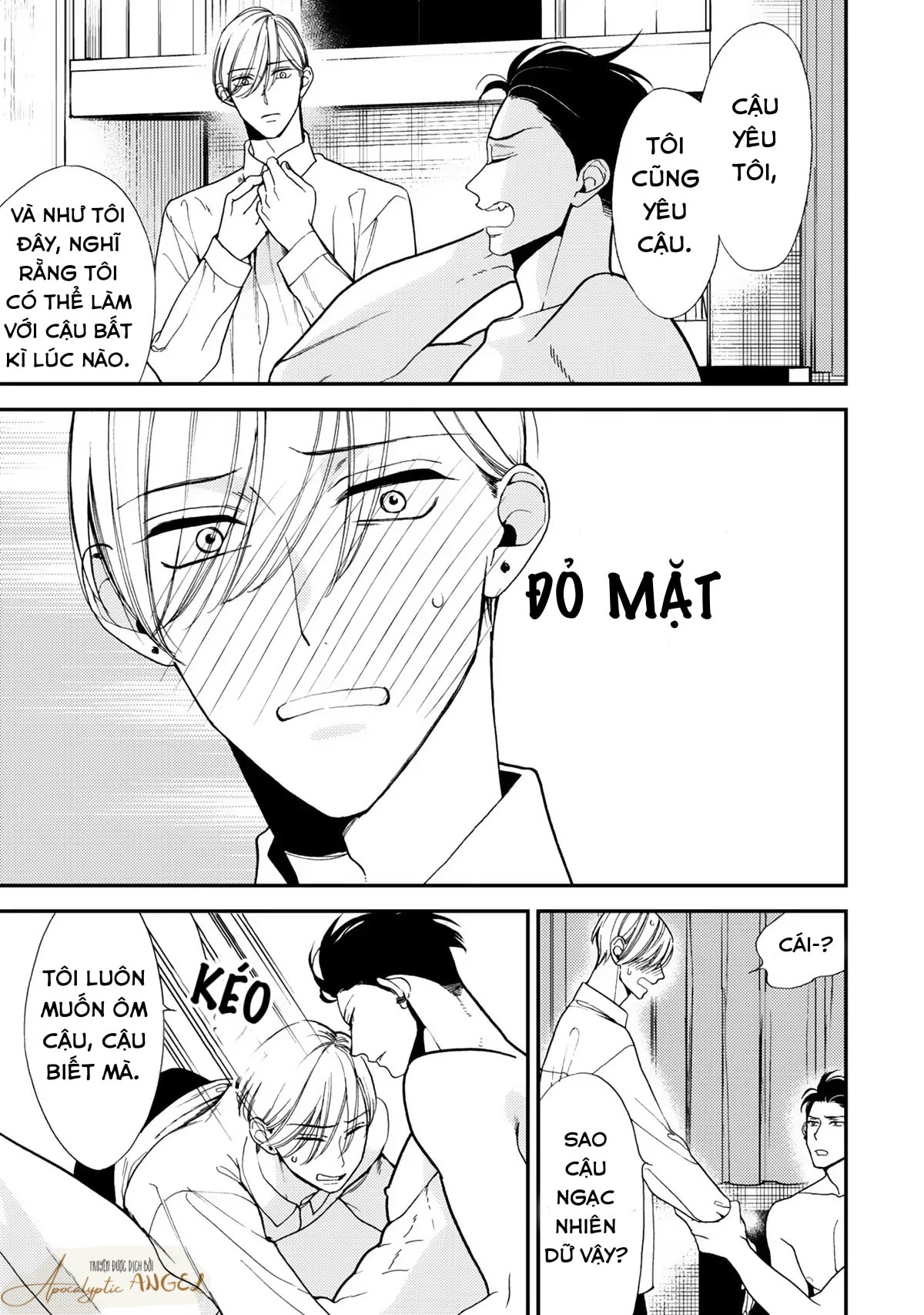 anti alpha chapter 5 8