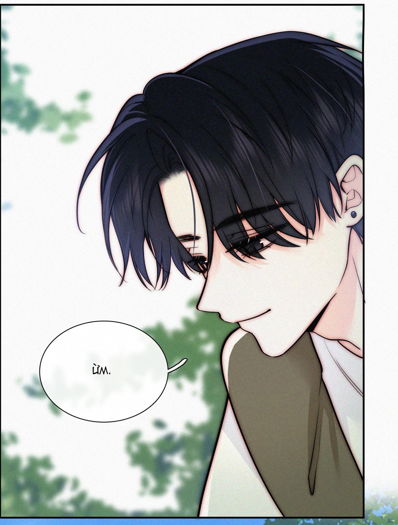 bệnh yêu chapter 72.2 3