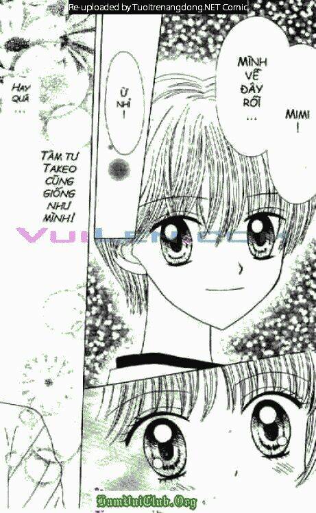 cánh thiên nga chapter 9 15