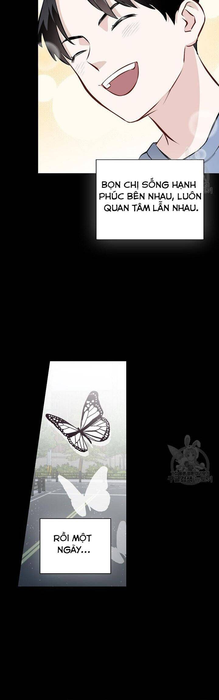 Level Up Chỉ Bằng Cách Ăn Cơm Chapter 152 26