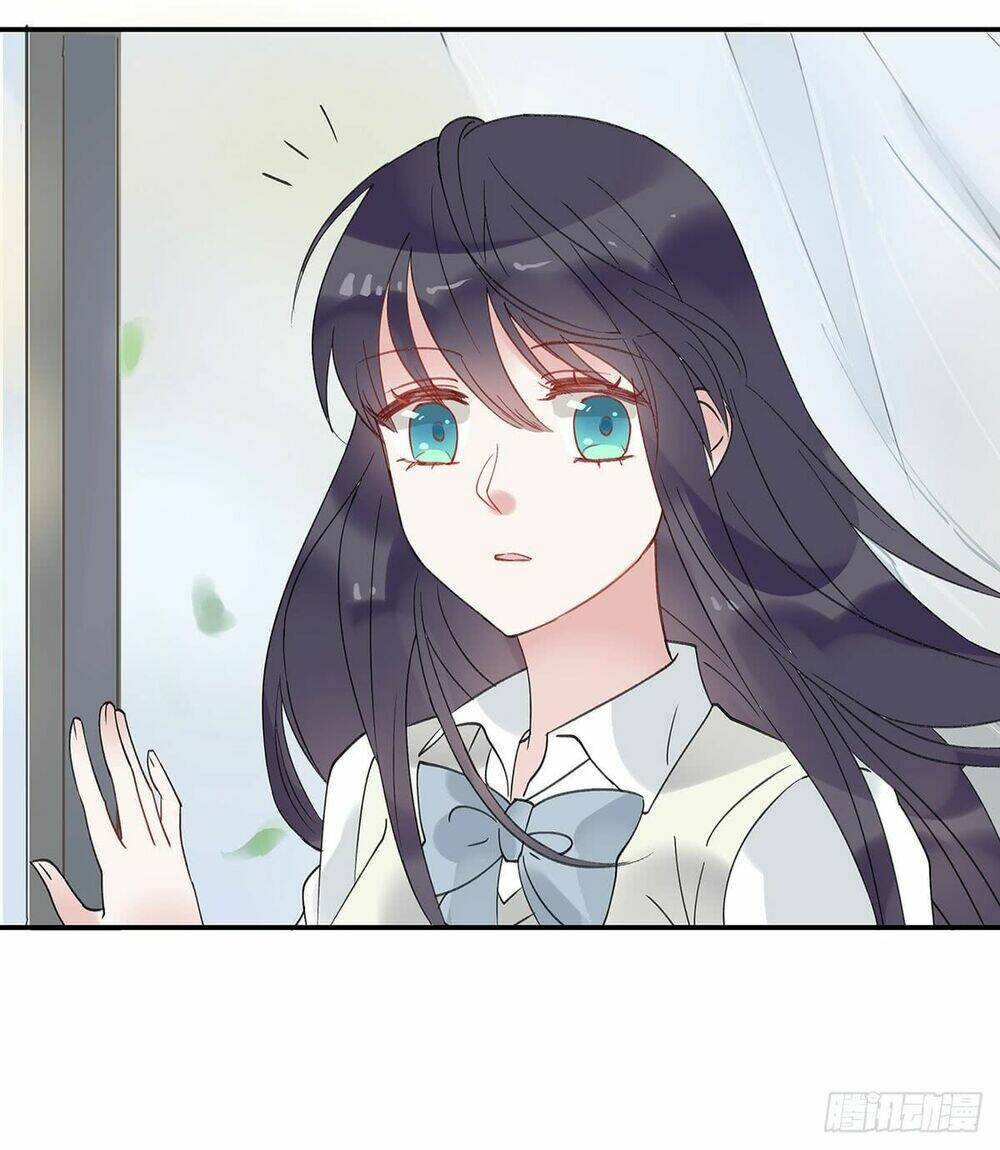 phi nhiên hướng phong chapter 1.5 27