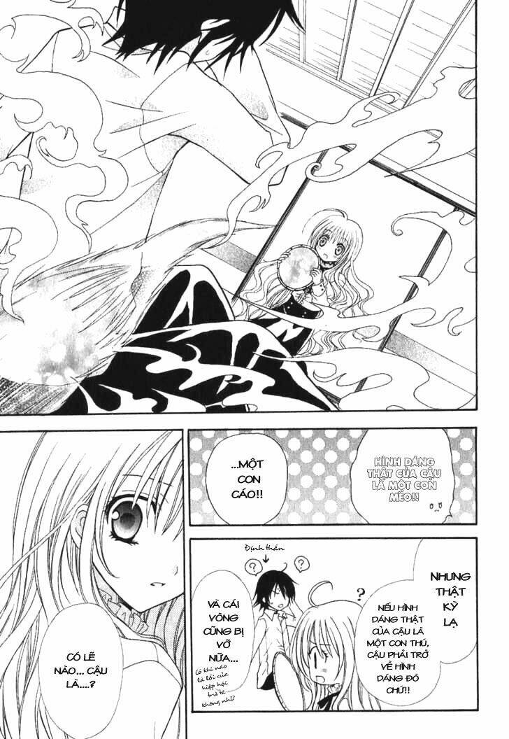 tokyo innocent chapter 1 43