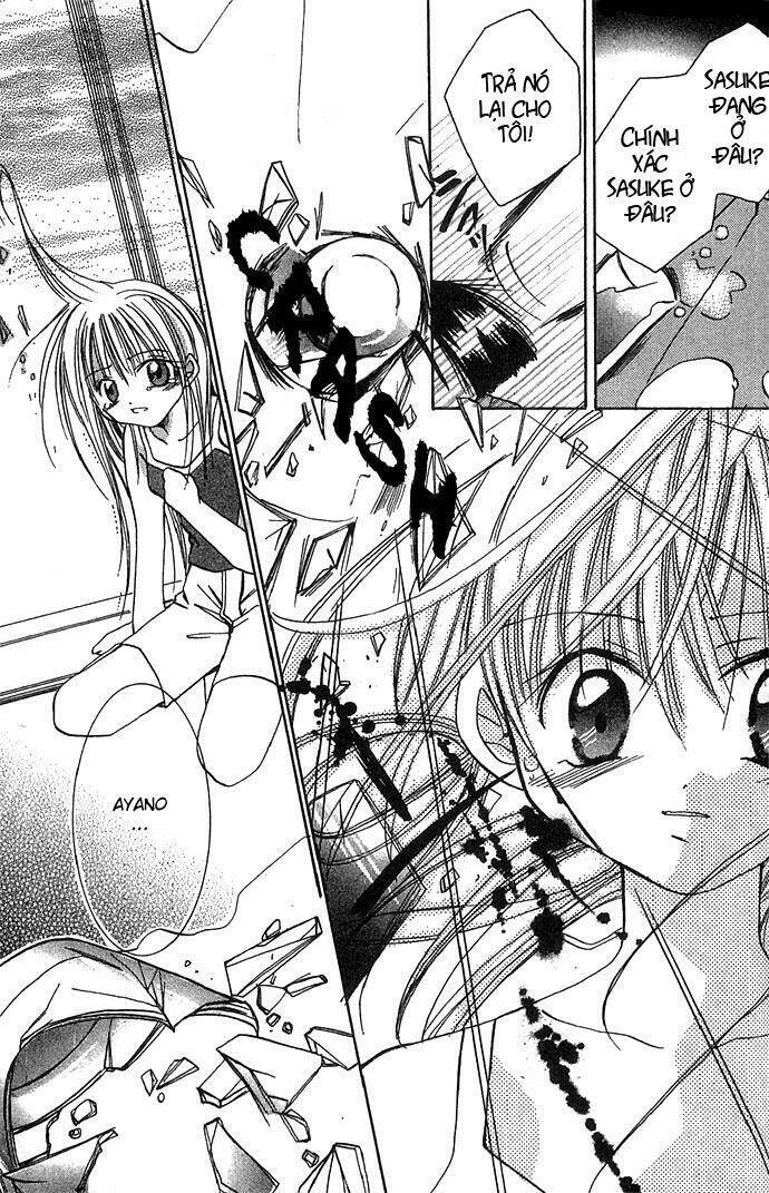 tales for a sleepless night chapter 7 20