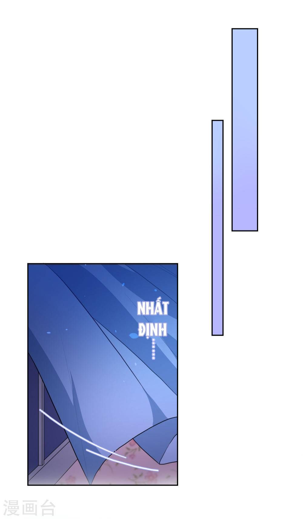 thầy giáo ác ma yêu tôi rồi chapter 45 27