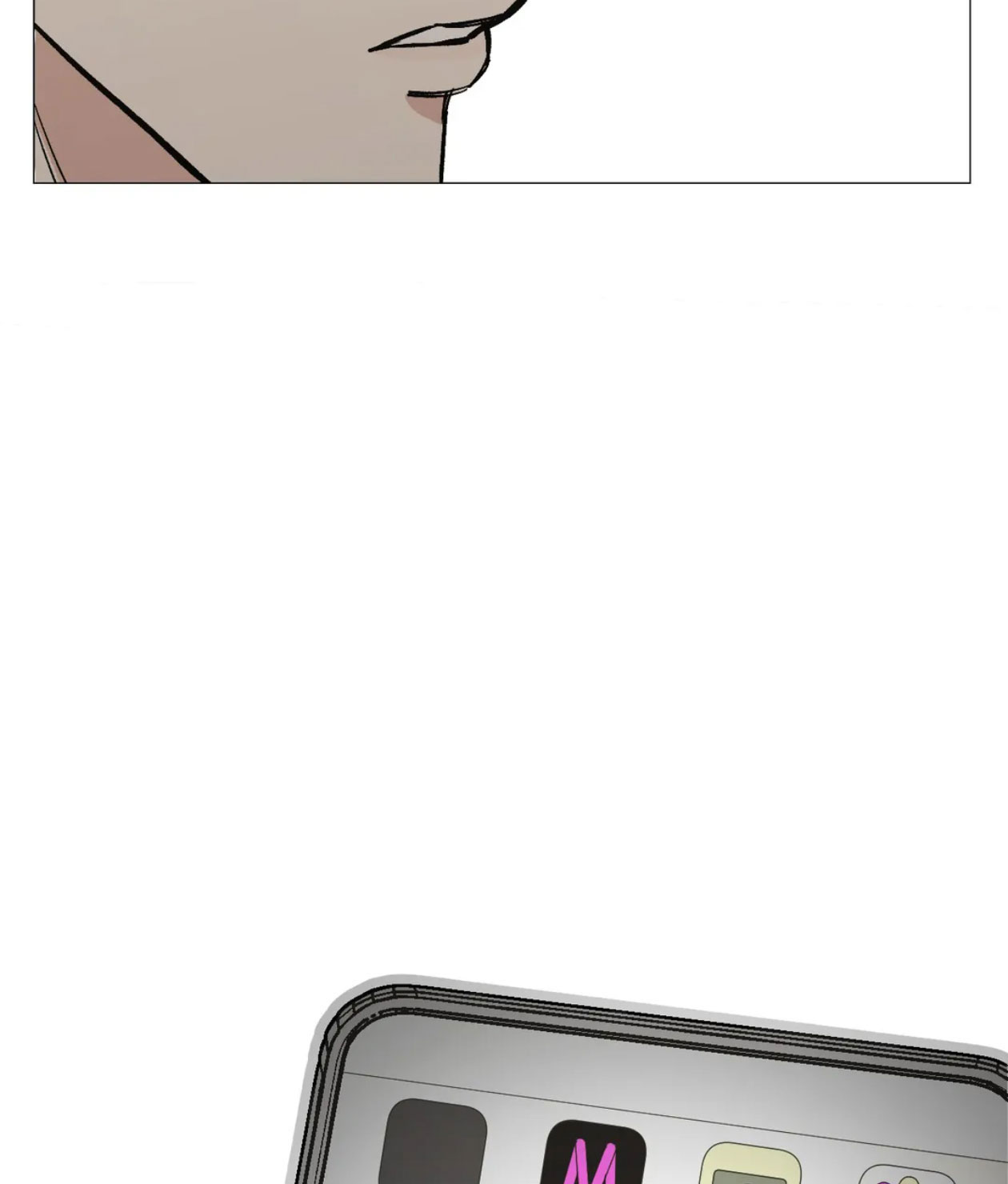 khi sát nhân biết yêu chapter 23 248