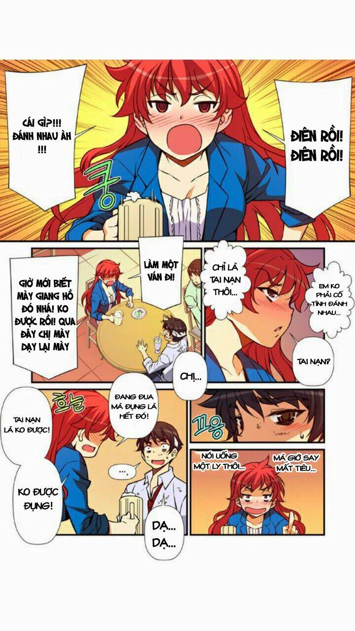 modify chapter 29 12