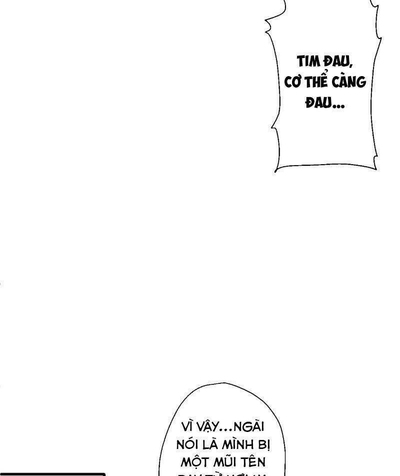 tối cường đại biểu hoàng kim thận chapter 78 28