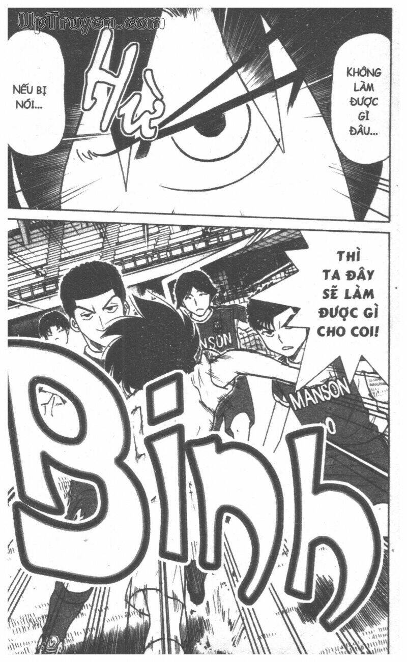 golden age chapter 15 154