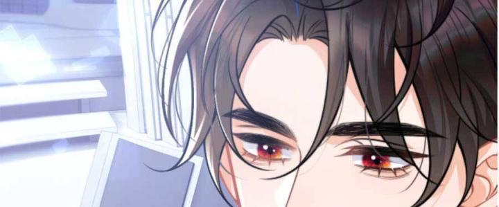 vị chỉ huy lạnh lùng khóc trong vòng tay tôi chapter 37 52