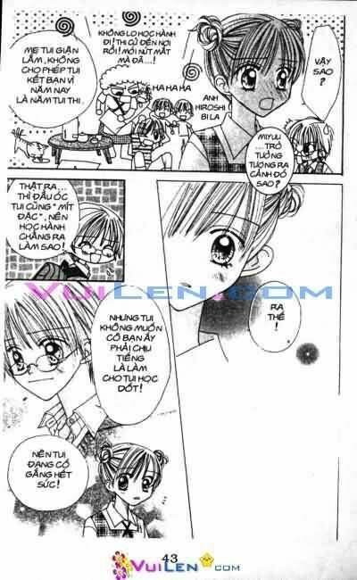 con gái con trai chapter 7 43