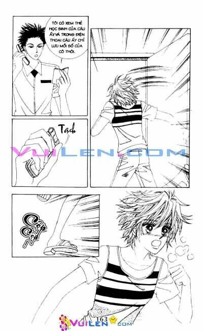 đợi em chapter 120 24