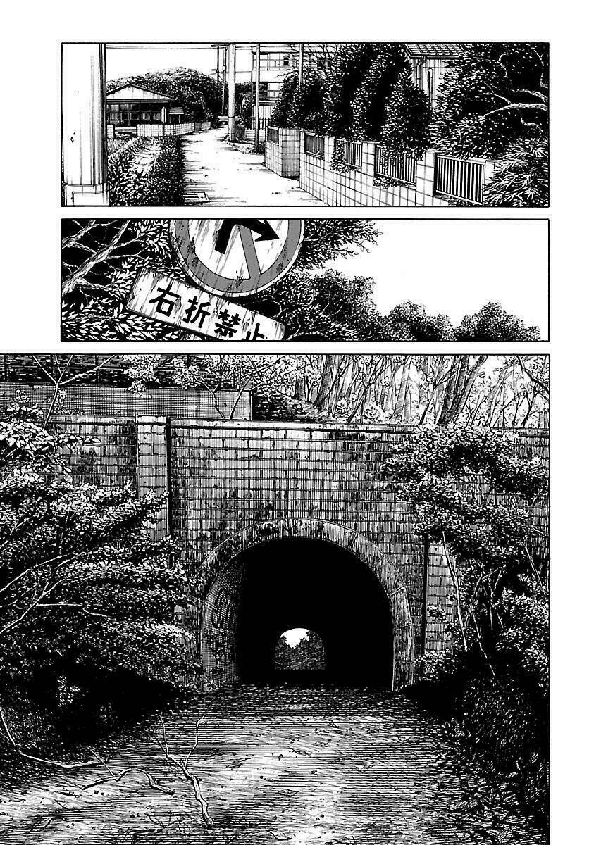 the scum of good and evil chapter 18 9