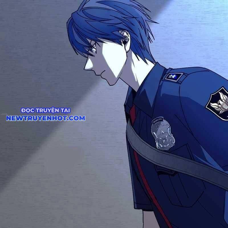 tận thế cũng chỉ là trò chơi chapter 66 20