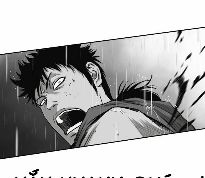 Sát Thủ Anh Vũ Chapter 65 47