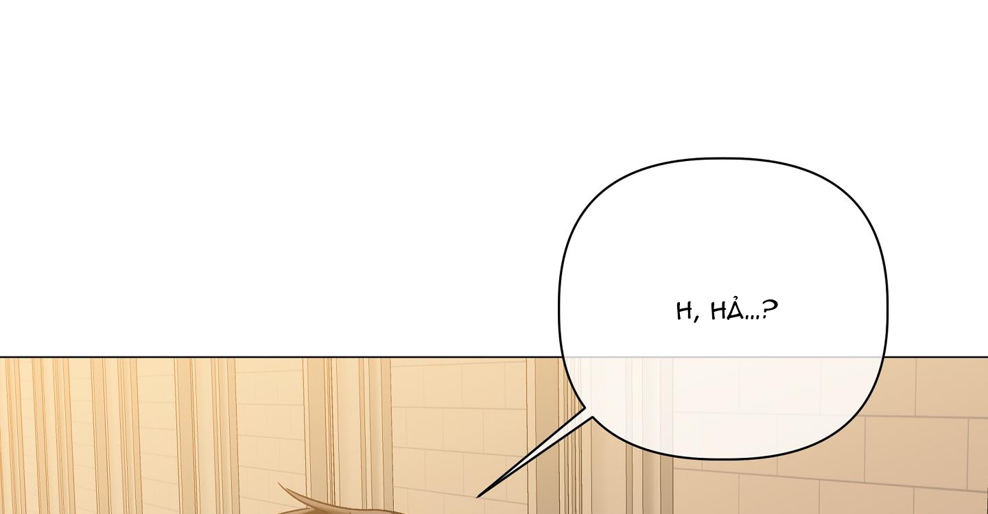 một ngày nọ, tôi được kẻ thù cầu hôn chapter 39 223