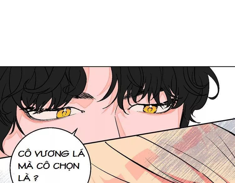 99 độ f - talk to me chapter 6 93