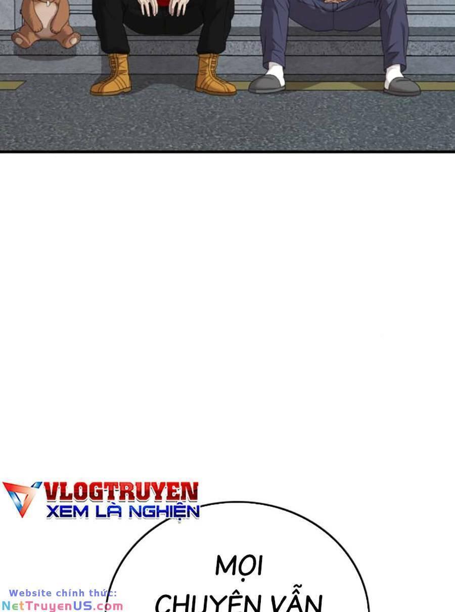 người xấu chapter 165 143