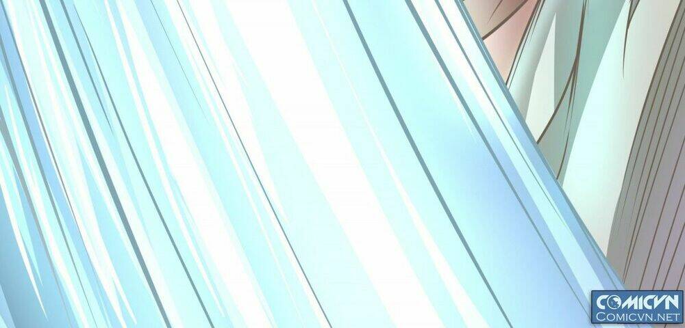 thú hồn đạo - the soul hunter chapter 2 44