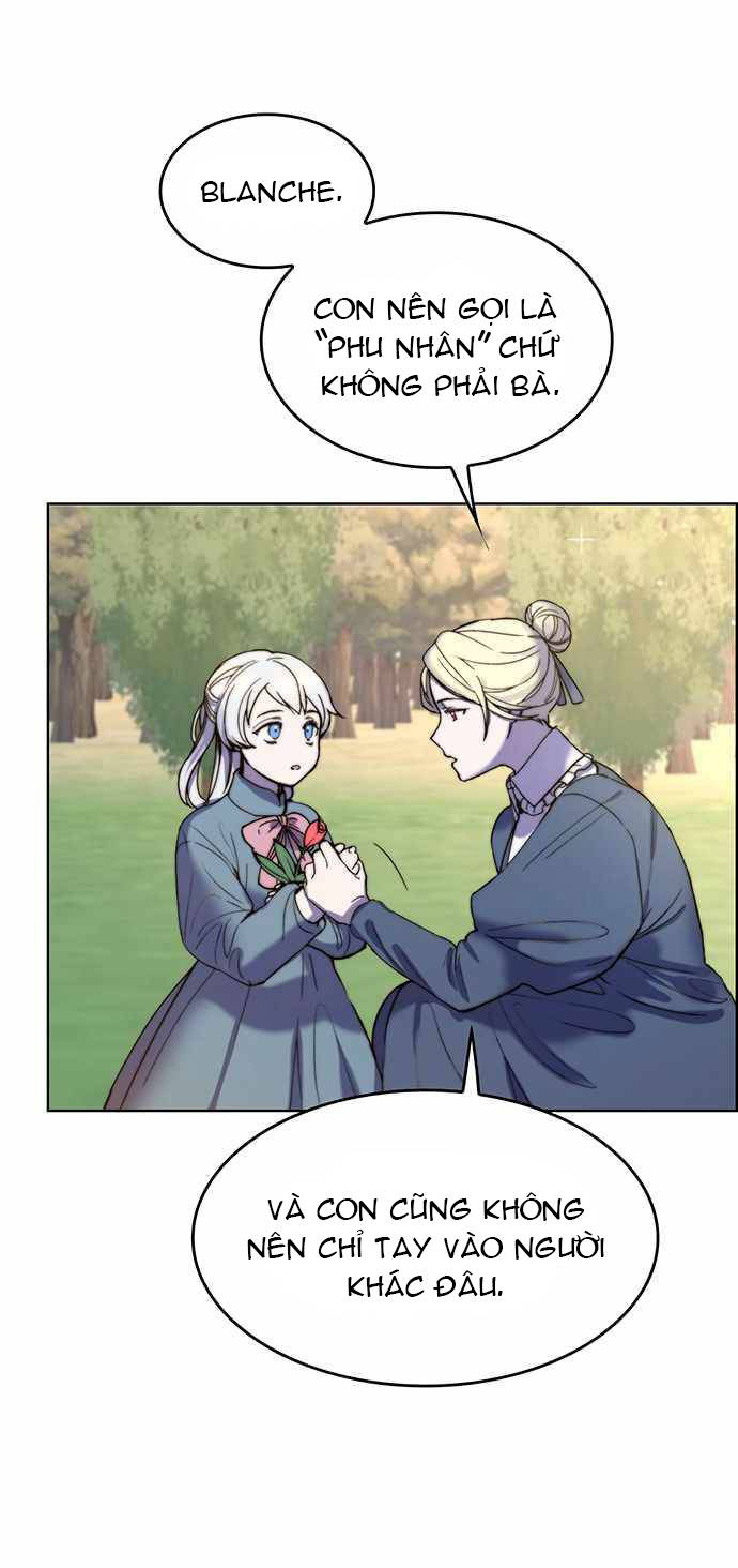 nàng sierra chapter 3 3