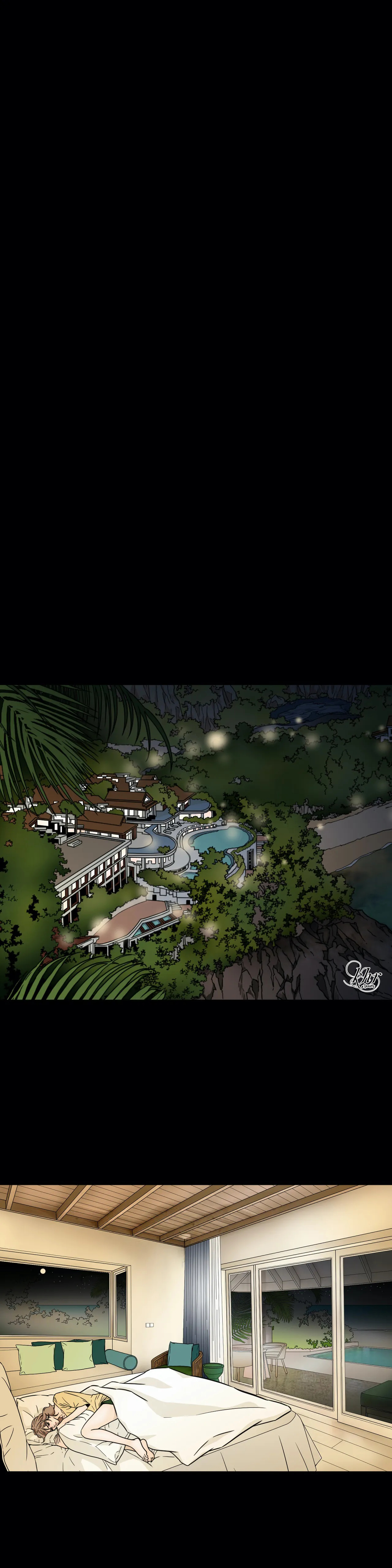 carnal karma chapter 64 9